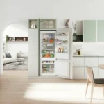 Refrigerator Candy CCBT7719EW - Image 3