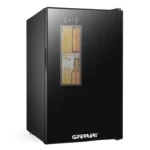 Refrigerator G3 Ferrari DSBC98L001