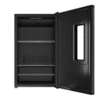 Refrigerator G3 Ferrari DSBC98L001 - Image 2