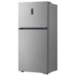Refrigerator LG GR-H842HL Stainless - Image 2