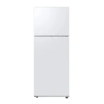 Refrigerator Samsung RT47CG6002WW