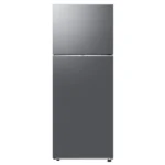 Refrigerator Samsung RT47CG6002S9IQ