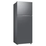 Refrigerator Samsung RT47CG6002S9IQ - Image 2