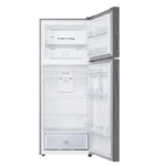 Refrigerator Samsung RT47CG6002S9IQ - Image 4