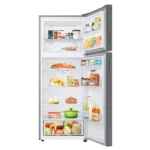 Refrigerator Samsung RT47CG6002S9IQ - Image 3