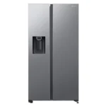 Refrigerator Samsung RS65DG5403S9