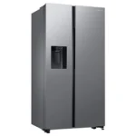 Refrigerator Samsung RS65DG5403S9 - Image 2