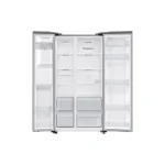 Refrigerator Samsung RS65DG5403S9 - Image 5