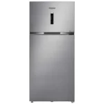 Refrigerator Whirlpool WTMF700460XNA