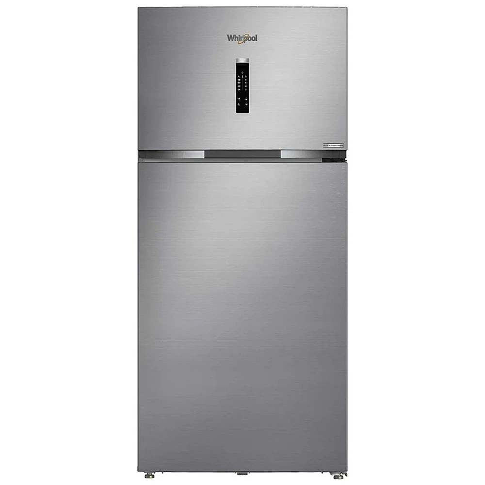 40201WHI0005_0 Refrigerator Whirlpool WTMF700460XNA - Image 1