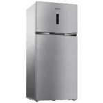 Refrigerator Whirlpool WTMF700460XNA - Image 2