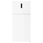Refrigerator Xper RNF55W