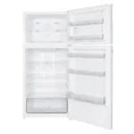 Refrigerator Xper RNF55W - Image 3