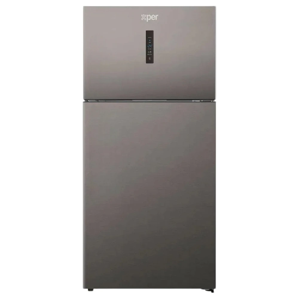 40201XPE0014_0 Refrigerator Xper RNF66X - Image 1