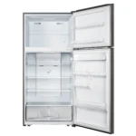 Refrigerator Xper RNF66X - Image 2