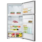 Refrigerator Xper RNF66X - Image 3