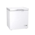 Freezer Simfer CS1220A