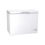 Freezer Simfer CS1250A