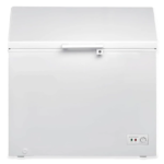 Freezer Xper CO20XX Chest