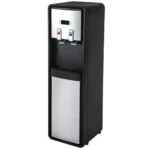 Water Dispenser Aqualux HC-80