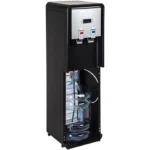 Water Dispenser Aqualux HC-80 - Image 2