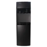 Water Dispenser Aqualux HC-30 Black