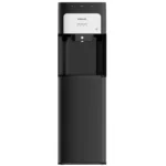 Water Dispenser Philips ADD4972BKS Black