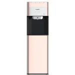 Water Dispenser Philips ADD4972RGS Rose Gold