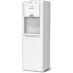 Water Dispenser Philips ADD4952WH White