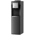Water Dispenser Philips ADD4950BK Black