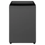 Washer Novox NTL-220 DS Silver