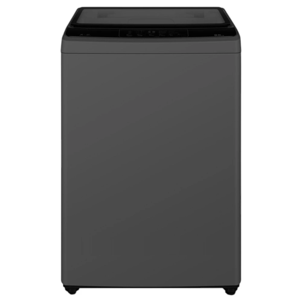 40301NOV0014_0 Washer Novox NTL-220 DS Silver - Image 1