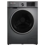 Washer Novox NWM-T914 DS Silver