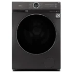 Dryer Midea MD210H100WB/T-LB Titanium Heat Pump