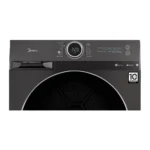 Dryer Midea MD210H100WB/T-LB Titanium Heat Pump - Image 3