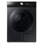 Dryer Samsung DV90BB7440GBFH
