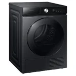 Dryer Samsung DV90BB7440GBFH - Image 2