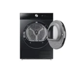 Dryer Samsung DV90BB7440GBFH - Image 4