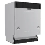 Dishwasher Midea WQP14-W7703M-G