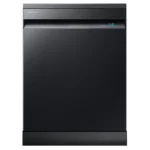 Dishwasher Samsung DW60A8050FB/EU