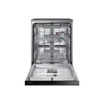 Dishwasher Samsung DW60A8050FB/EU - Image 4