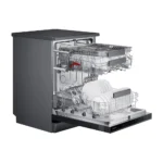 Dishwasher Samsung DW60A8050FB/EU - Image 3