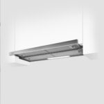 Hood Airforce Spa Slide Evo IX/A/90 AF000033