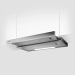 Hood Airforce Spa Slide IX/A/60 AF000034