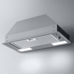 Hood Airforce Spa Invisia IX/A/52 AF000036