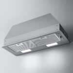 Hood Airforce Spa Invisia IX/A/72 AF000037