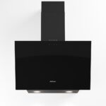 Hood Airforce Spa Alpha BL/A/60 CCAL6002