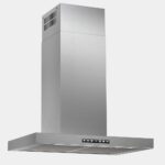 Hood Airforce Spa B-OX TSE IX/A/60 CCB-OX60501