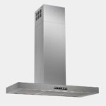 Hood Airforce Spa B-OX TSE IX/A/90 CCB-OX90515