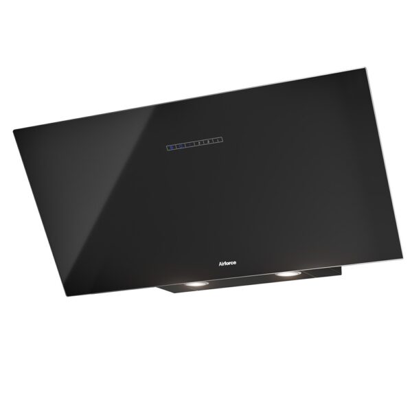 Hood Airforce Spa F203 BL/A/90 CCF2039541